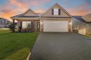 39 Highland Springs Loop sold home in Inman, SC