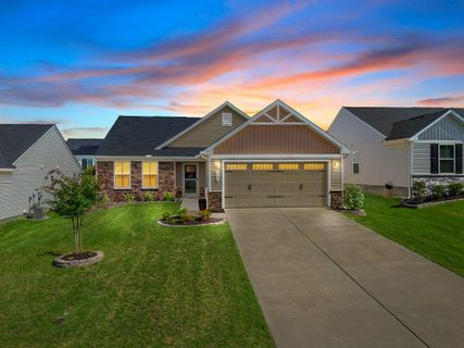 1106 Spring Morning Ct