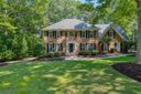 216 Bent Oak Way sold home in Spartanburg, SC