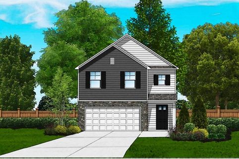 6039 Willutuck Drive