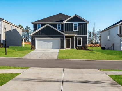 113 Cedar Shoals Way