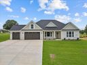 1008 Messer Farm Lane sold home in Inman, SC
