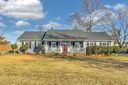 113 Churchill Avenue sold home in Moore, SC