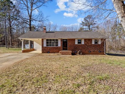 116 Kelli Ct sold home in Pacolet Mill, Pacolet, SC