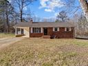116 Kelli Ct sold home in Pacolet, SC