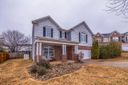 411 Caperton Way sold home in Duncan, SC