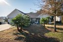 719 Evelyn Mae Road sold home in Inman, SC