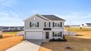 7214 Clemie Court sold home in Boiling Springs, SC