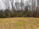 740 Bent Hollow Court sold home in Moore, SC