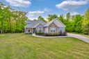767 Cornwallis Road sold home in Spartanburg, SC