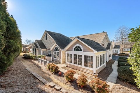 111 Ravines Lane sold home in Ravines At Woodridge, Spartanburg, SC