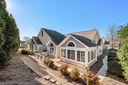 111 Ravines Lane sold home in Spartanburg, SC