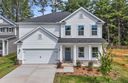 1019 Whitefox Drive sold home in Spartanburg, SC