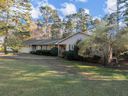 37 Woodwind Drive sold home in Spartanburg, SC