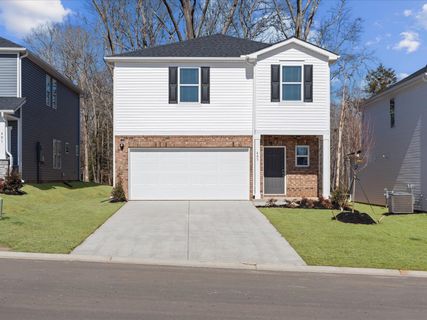 403 Yellowstone Trail