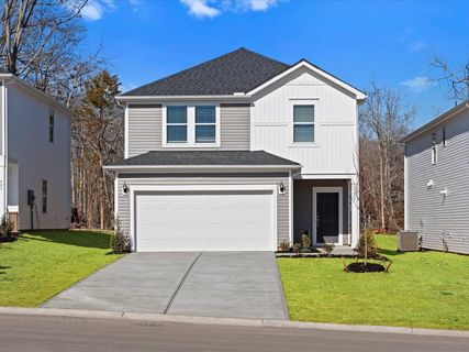 407 Yellowstone Trail