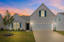 7022 Haddington Drive sold home in Roebuck, SC