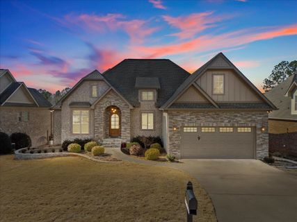 356 S Woodfin Ridge Drive