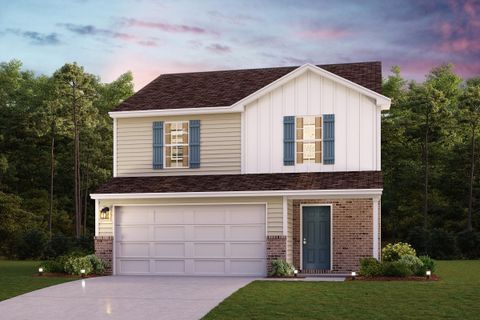 145 Leah Drive