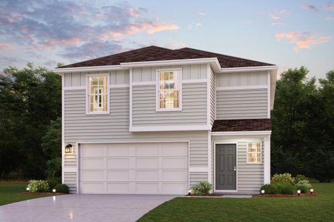 141 Leah Drive