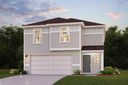 141 Leah Drive sold home in Spartanburg, SC