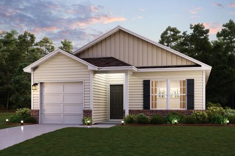 125 Leah Drive