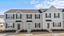 32 Tidworth Drive sold home in Greer, SC