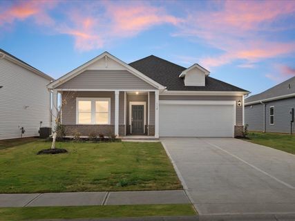 112 Firehole Road