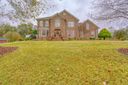 121 S Kildare Way sold home in Moore, SC