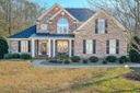 173 Westmeath Drive sold home in Moore, SC