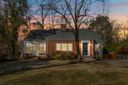 392 Forest Ave sold home in Spartanburg, SC