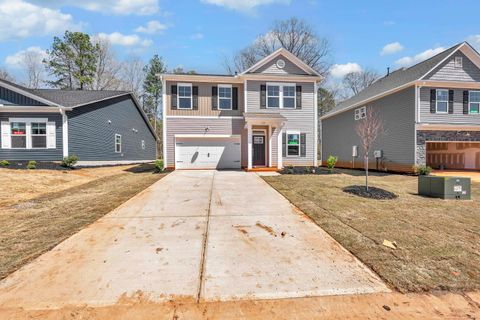 515 Barbican Place