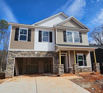 511 Barbican Place