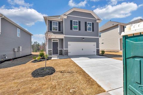 510 Barbican Place