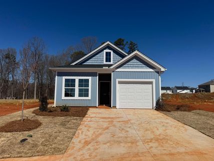 2381 Mill Loop