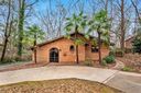 228 Holly Drive sold home in Spartanburg, SC