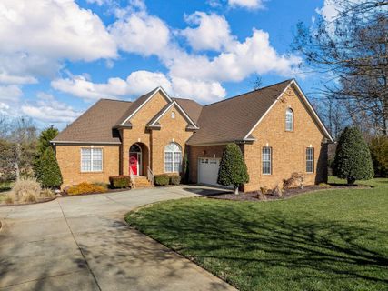 Previously sold for $575,000