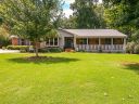 507 Lakewinds Boulevard sold home in Inman, SC