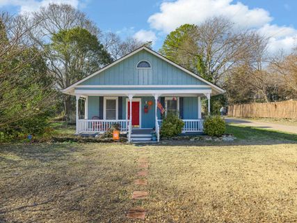 2430 Wallace Ave sold home in Ben Avon, Spartanburg, SC