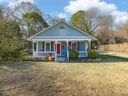2430 Wallace Ave sold home in Spartanburg, SC