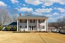 4631 Schirra Court sold home in Spartanburg, SC