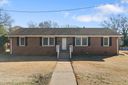 1099 Maryland Avenue sold home in Spartanburg, SC
