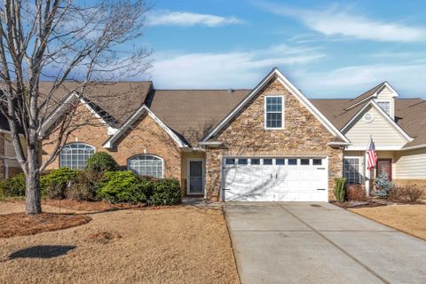 213 Stewarts Landing