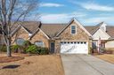 213 Stewarts Landing sold home in Boiling Springs, SC