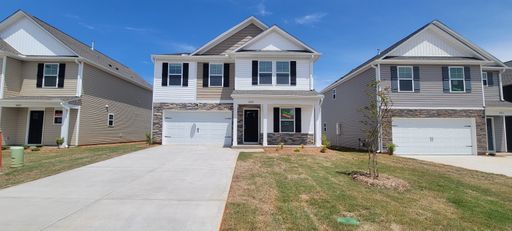 6067 Willutuck Drive