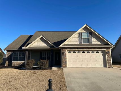 135 Dewfield Lane