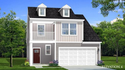 1237 Nadine Way sold home in Donahue Hill, Greer, SC
