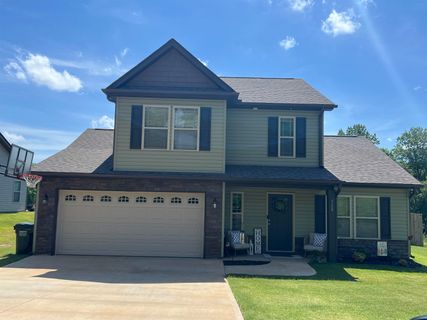 328 Keel Road sold home in Huckleberry Cove, Chesnee, SC