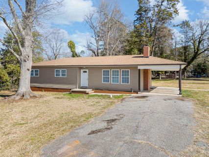 3109 Longbow Drive