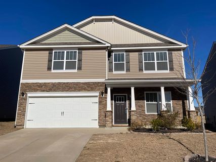 1486 Talley Ridge Dale